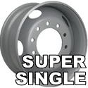 Super-Single