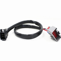 81788 Hayes Harness