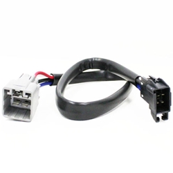 81795 Hayes Harness