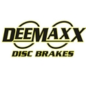 DeeMaxx Trailer Disc Brakes