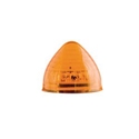 LED Beehive Marker/Clearance Lights