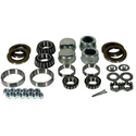 Bearing Kit for 42 Spindle (6-hole)