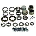 Bearing Kit for 84 Spindle