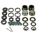 Bearing Kit for BT8 Spindle