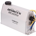 DeeMaxx Electric Over Hydraulic Actuator for Disc Brakes - TR-EOHA1600